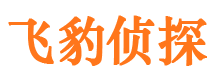 尼玛外遇出轨调查取证